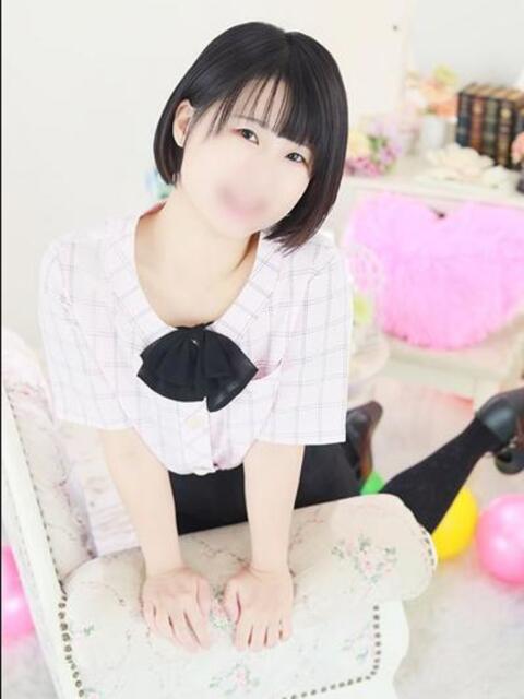 こずえ ドリーム水戸(ソープランド)