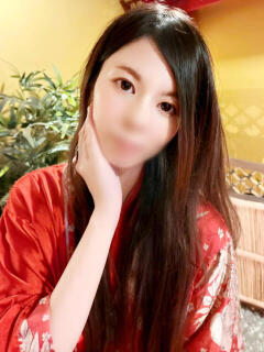 るい 紅(くれない)（池袋/おっパブ・セクキャバ）