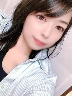 【SP】うたの ミセスサマンサ（和歌山/デリヘル）