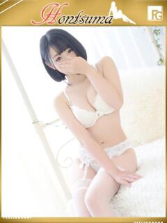 咲良-さくら【FG系列】 ほんとうの人妻　柏店（柏/デリヘル）