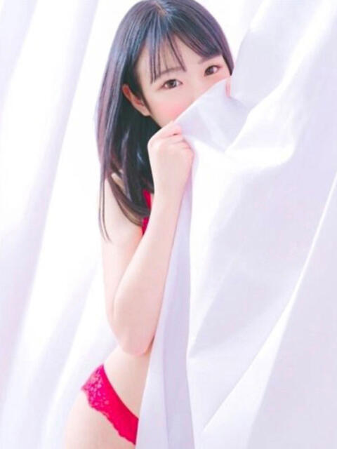 咲良-さくら【FG系列】 ほんとうの人妻 柏店(人妻待ち合わせ&デリヘル)