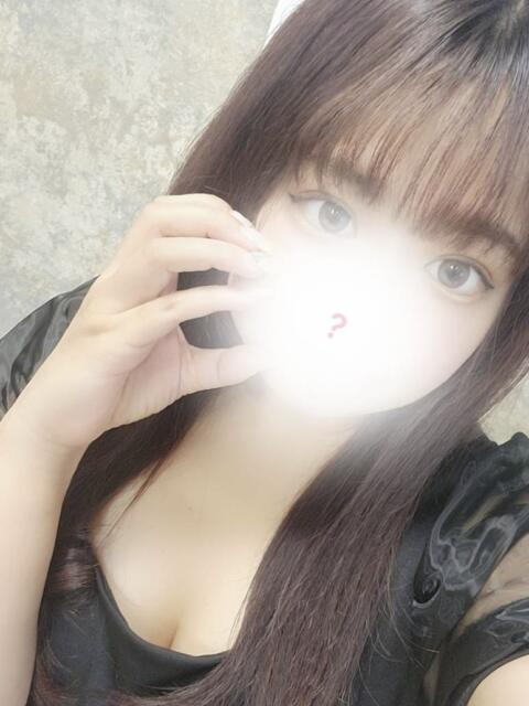 れあ 池袋 大奥（セクキャバ）