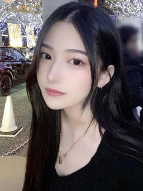 シズカ【】 CLUB CHELSEA(クラブ チェルシー)福井（デリヘル）