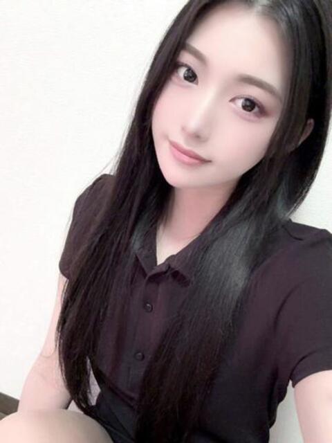 シズカ【】 CLUB CHELSEA(クラブ チェルシー)福井（デリヘル）