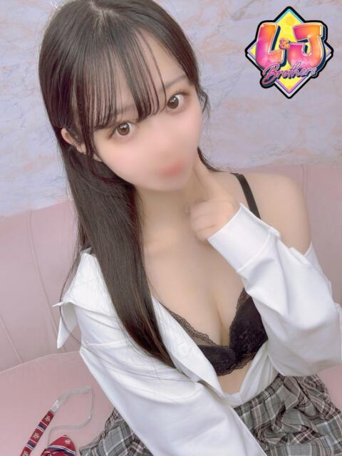 みりあ トキメキ必至激カワ美女 L＆Jブラザーズ（デリヘル）
