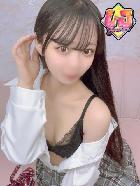 みりあ トキメキ必至激カワ美女 L＆Jブラザーズ（デリヘル）