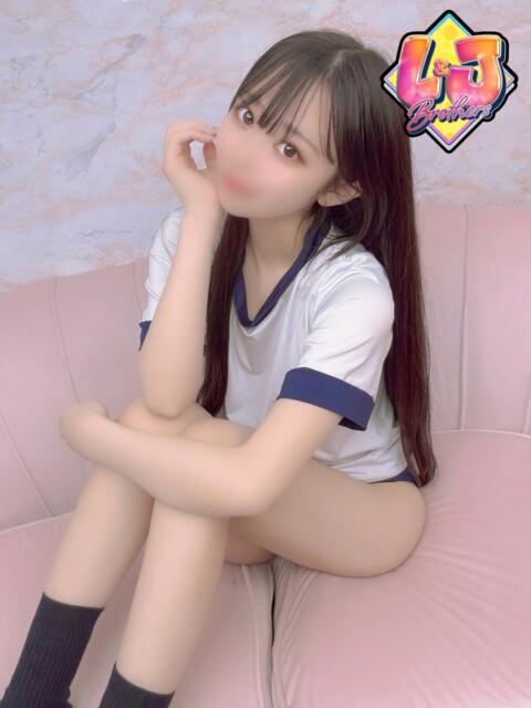 みりあ トキメキ必至激カワ美女 L＆Jブラザーズ（デリヘル）
