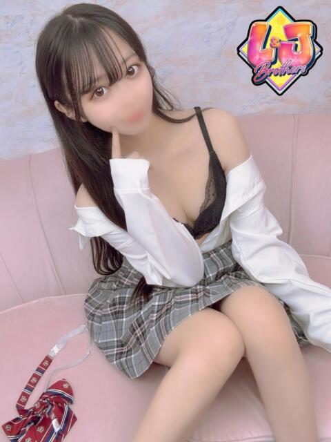 みりあ トキメキ必至激カワ美女 L＆Jブラザーズ（デリヘル）