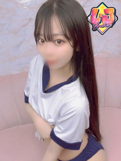 みりあ トキメキ必至激カワ美女 L＆Jブラザーズ（デリヘル）