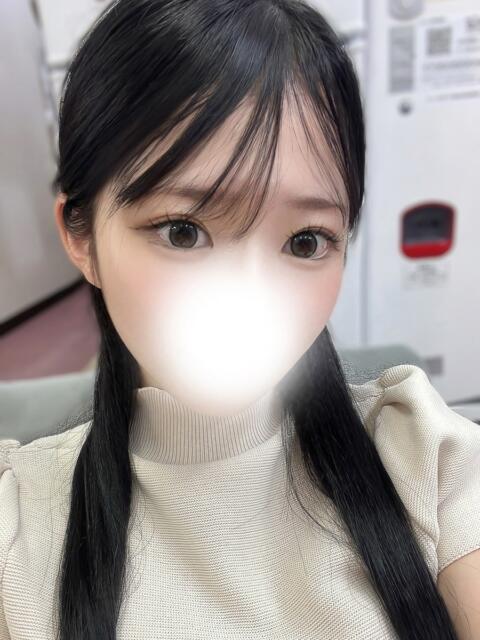 みさき ガールフレンドハウス（【非風俗】メンズエステ）
