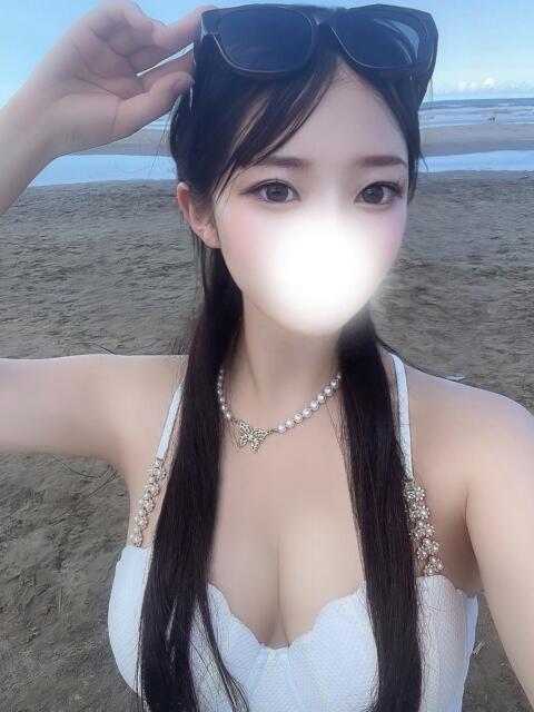 みさき ガールフレンドハウス（【非風俗】メンズエステ）