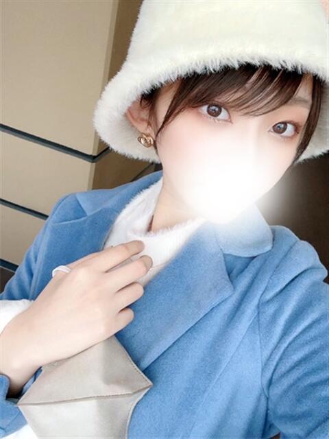 光宗　るい OL精薬（デリヘル）