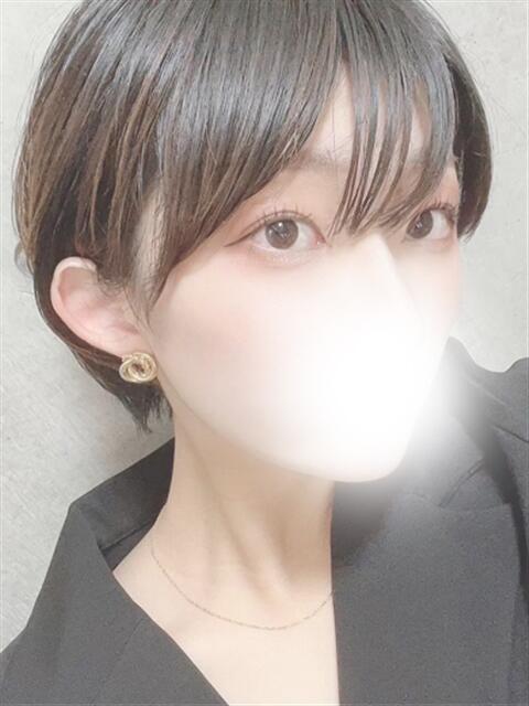 光宗　るい OL精薬（デリヘル）