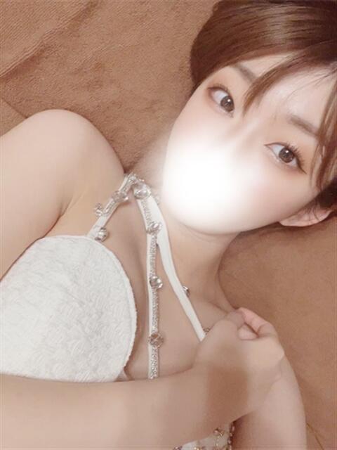 光宗　るい OL精薬（デリヘル）