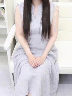 れい しろうと娘　本店（池袋/デリヘル）