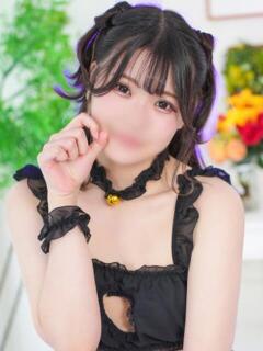 ココ ラブ&ピース 大宮店（大宮/ソープ）