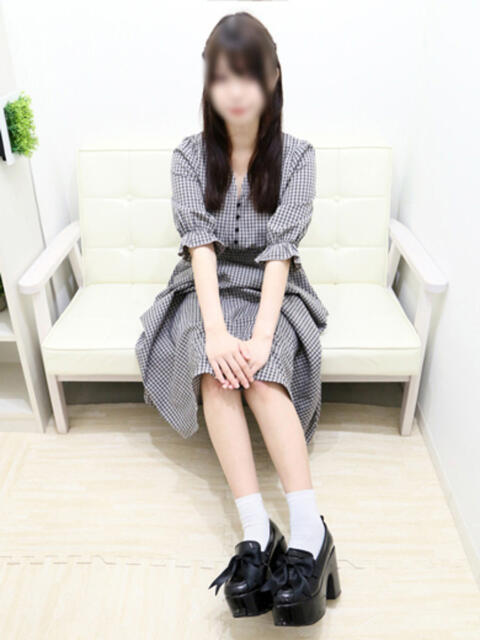 じゅんな しろうと娘　本店（ホテヘル＆デリヘル）