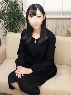 ゆり