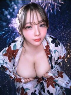 るい