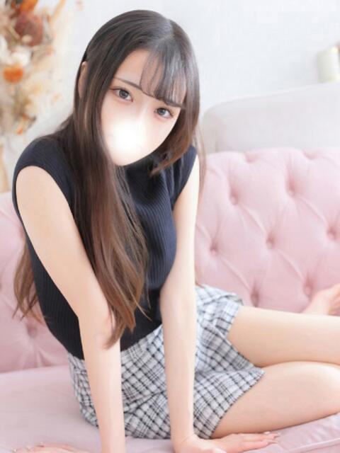 まい★田舎育ちの正統派美少女★ Chloe五反田本店 S級素人清楚系デリヘル(デリヘル)