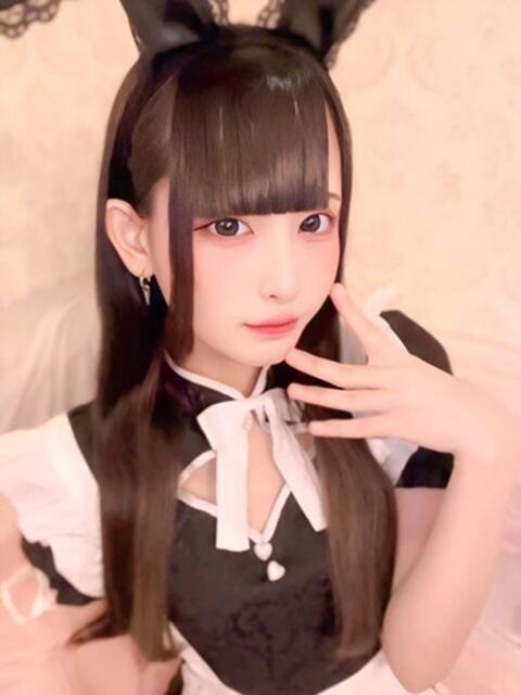 めるも Gossip girl成田店（デリヘル）