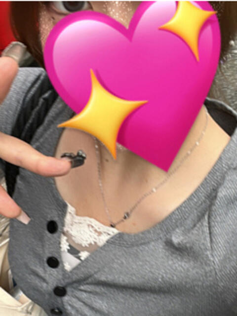 てと ∞ (はっち)（いちゃキャバ）