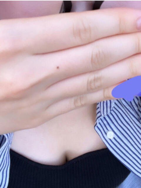 てと ∞ (はっち)（いちゃキャバ）