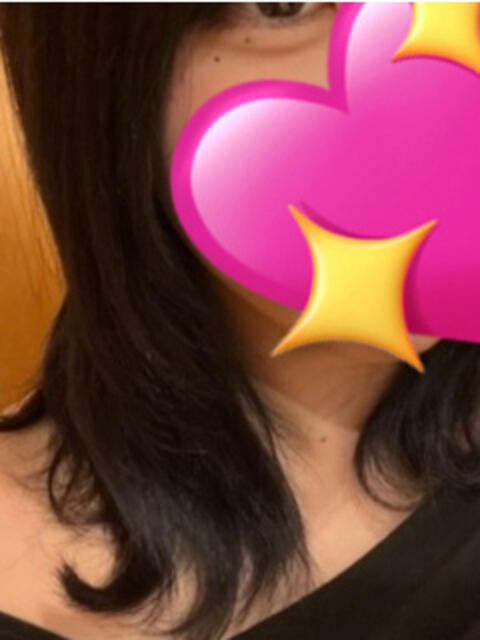 てと ∞ (はっち)（いちゃキャバ）