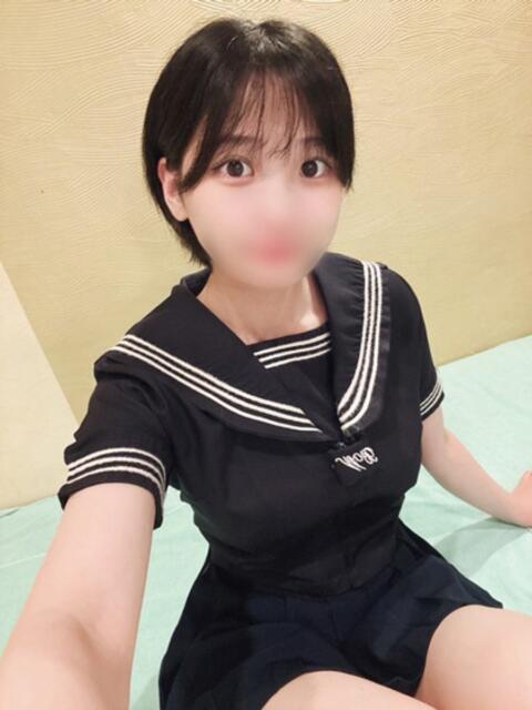 さら 西川口ティアラ(ソープランド)