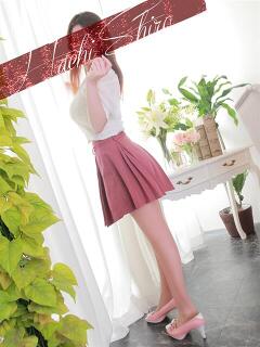 糸(いと) 八王子人妻城（八王子/デリヘル）