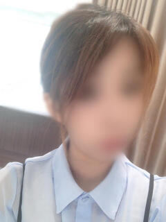 北村 PHOENIX(フェニックス)鳥栖店（鳥栖/デリヘル）