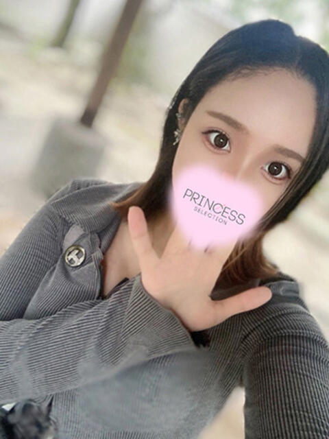 まつり プリンセスセレクション姫路(デリヘル)