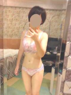 めぐ 愛ロマンス（宇都宮/デリヘル）