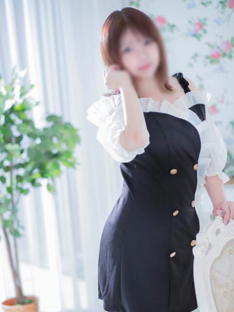 いちご TALENT(タレント)(ソープランド)