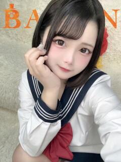みさと【次世代ヒロイン候補】