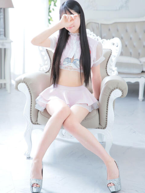 しろ 東京メンズボディクリニック TMBC 上野店(派遣型性感エステ)