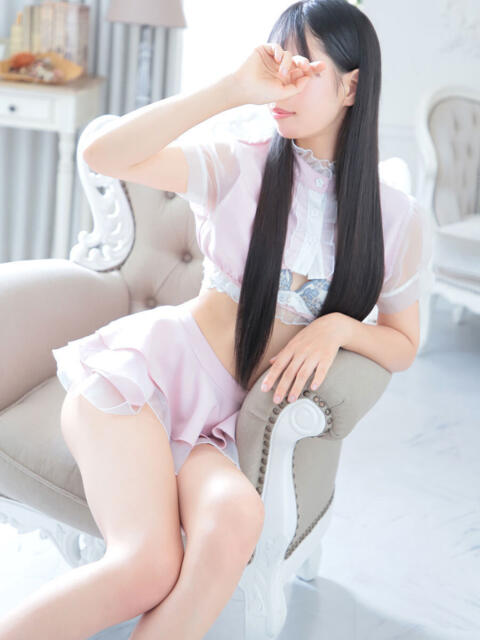 しろ 東京メンズボディクリニック TMBC 上野店(派遣型性感エステ)