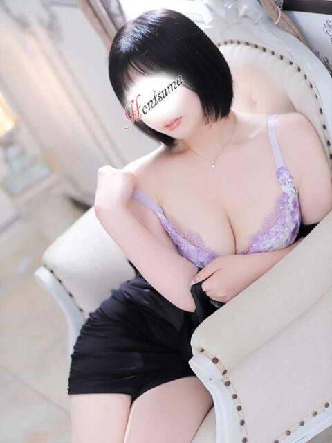 潤海-うるみ【FG系列】 ほんつま 沼津店 (FG系列)（人妻デリヘル）