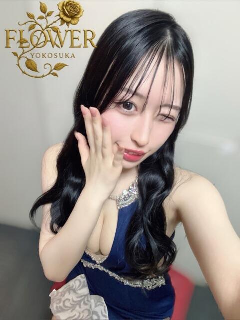 まき Flower（フラワー）（デリヘル）