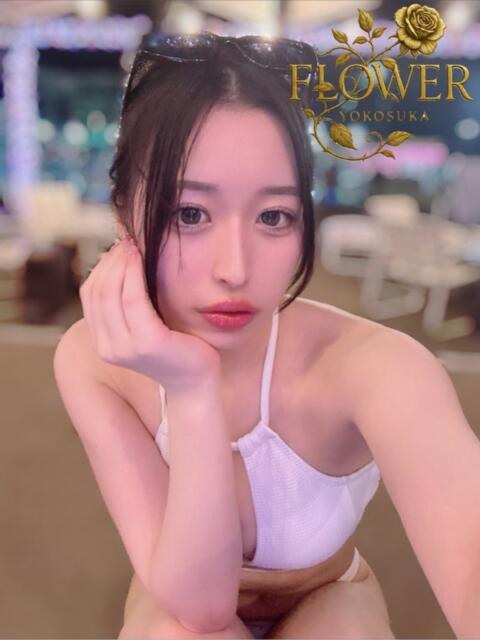 まき Flower（フラワー）（デリヘル）
