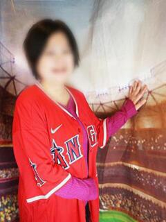 チェン 西川口デッドボール（西川口/デリヘル）