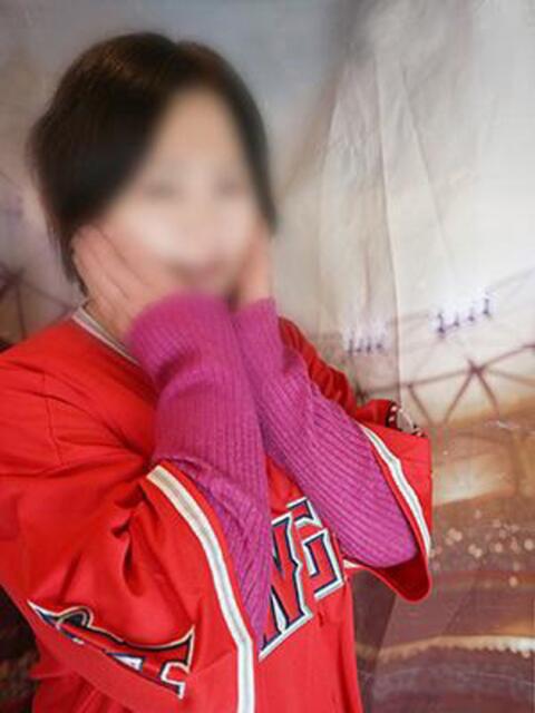 チェン 西川口デッドボール（デリヘル）