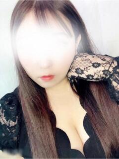 みゆき 西東京市小平ちゃんこ（花小金井/デリヘル）