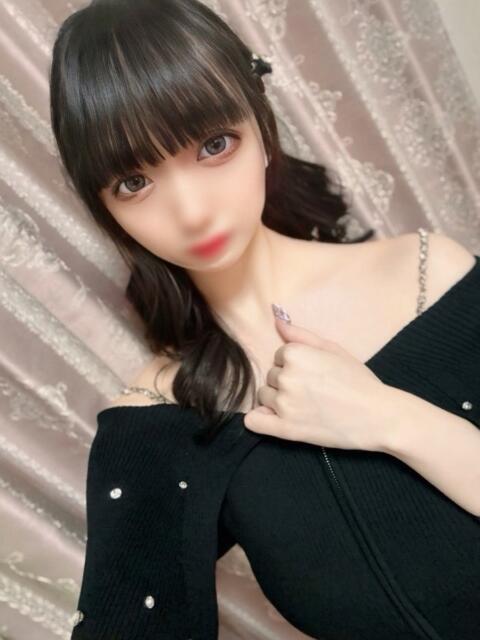 ころ デリヘルラボ・クレージュ（デリヘル）