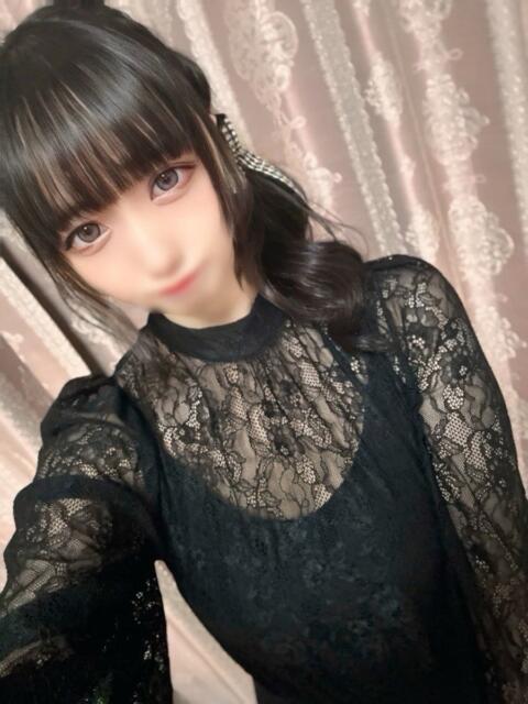 ころ デリヘルラボ・クレージュ（デリヘル）