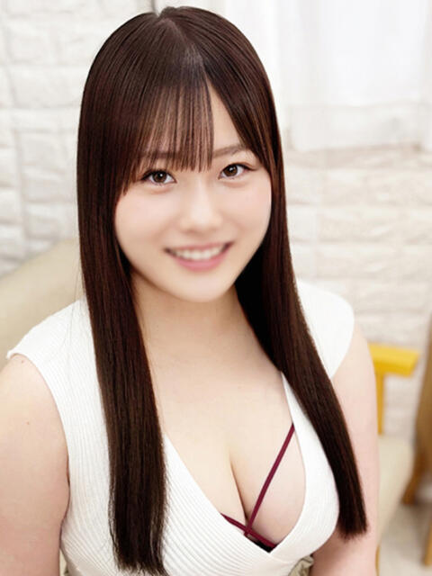 うらら 新小岩デリヘル ラブセレクション（デリヘル）