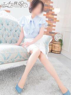 夢乃(ゆめの) エッチな熟女(広島)（薬研堀/デリヘル）