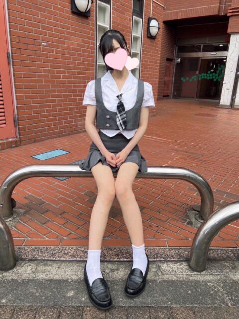 うゆ 新宿派遣型JK/JDリフレミスコン！（派遣型リフレ）