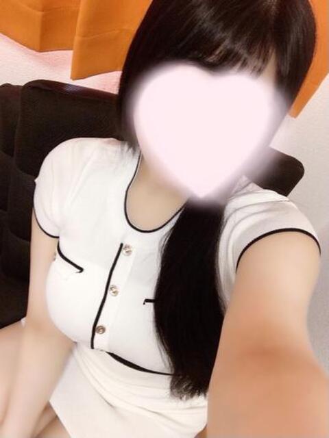 さや 【エロが際立つ美白ボディ】 La.qoo 富山店(出張エステ)