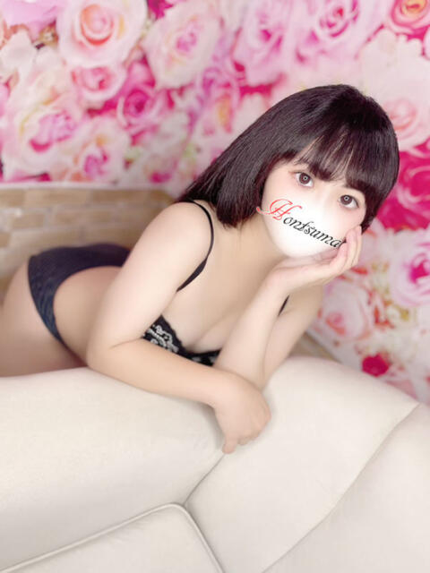 美希-みき【FG系列】 ほんつま千葉店（FG系列）（デリヘル）